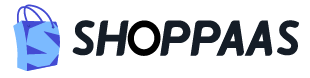 dpshjstore